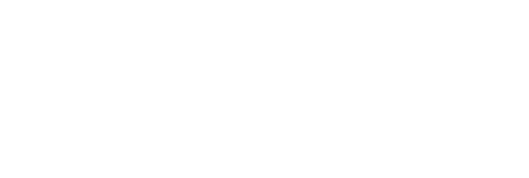 Gujalo Publicitaria