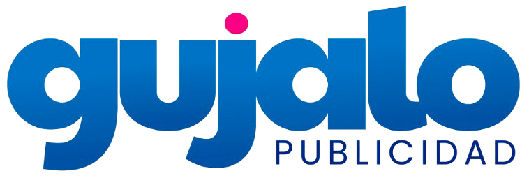 Gujalo Publicitaria