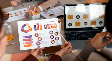 Marketing Digital