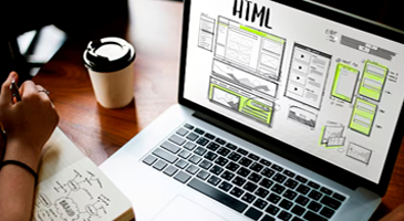 Diseño Web